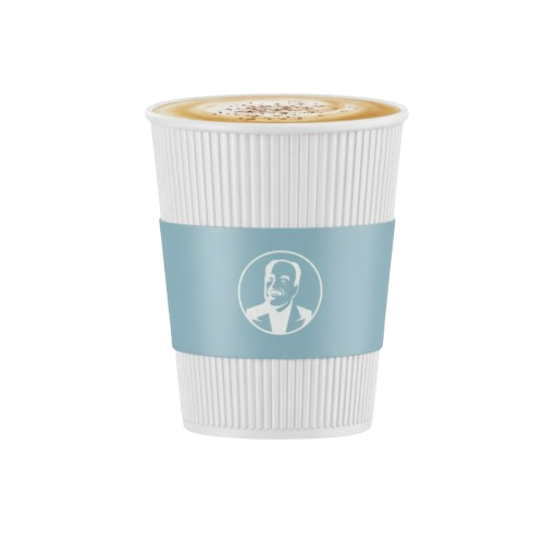 Espresso Macchiato
